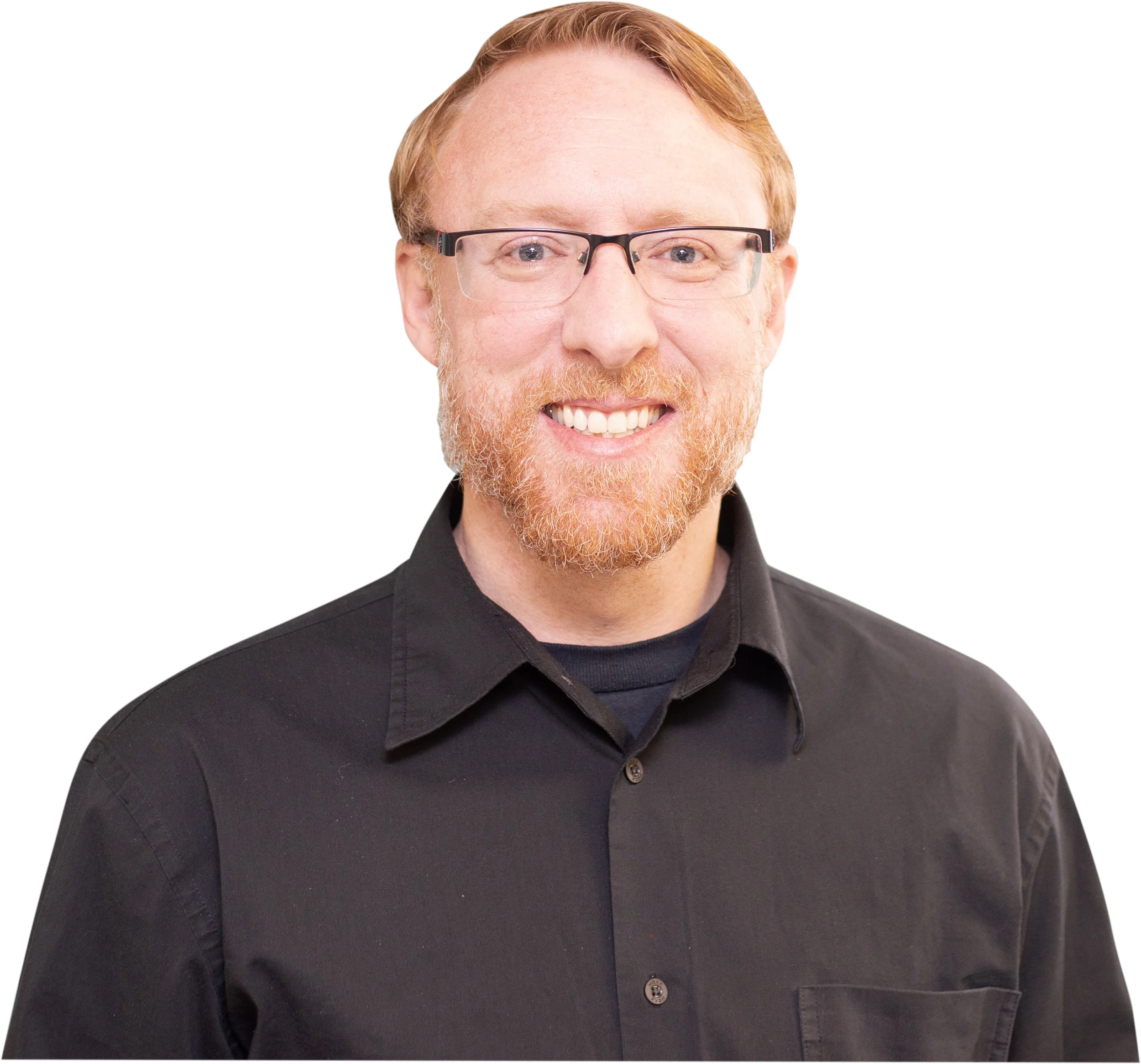 Jeremy Thiel Directeur du marketing et des ventes Je dirige les initiatives pédagogiques et la direction des communications stratégiques de la compagnie. En tant que diplômé en communications et sociologie de l’Université Laurier, j’ai plus de 20 ans d’expérience au sein d’une variété d’industries, incluant en transports, en soins de santé, en technologies et en droit. Au cours de ma carrière, on m’a chargé d’améliorer les revenus et d’augmenter la notoriété des marques, tout en maintenant un environnement de travail agréable pour les employés. Dernièrement, je gère des séances de formation au sujet des défis que comporte le cannabis en milieu de travail, des perspectives récréatives et médicinales.
