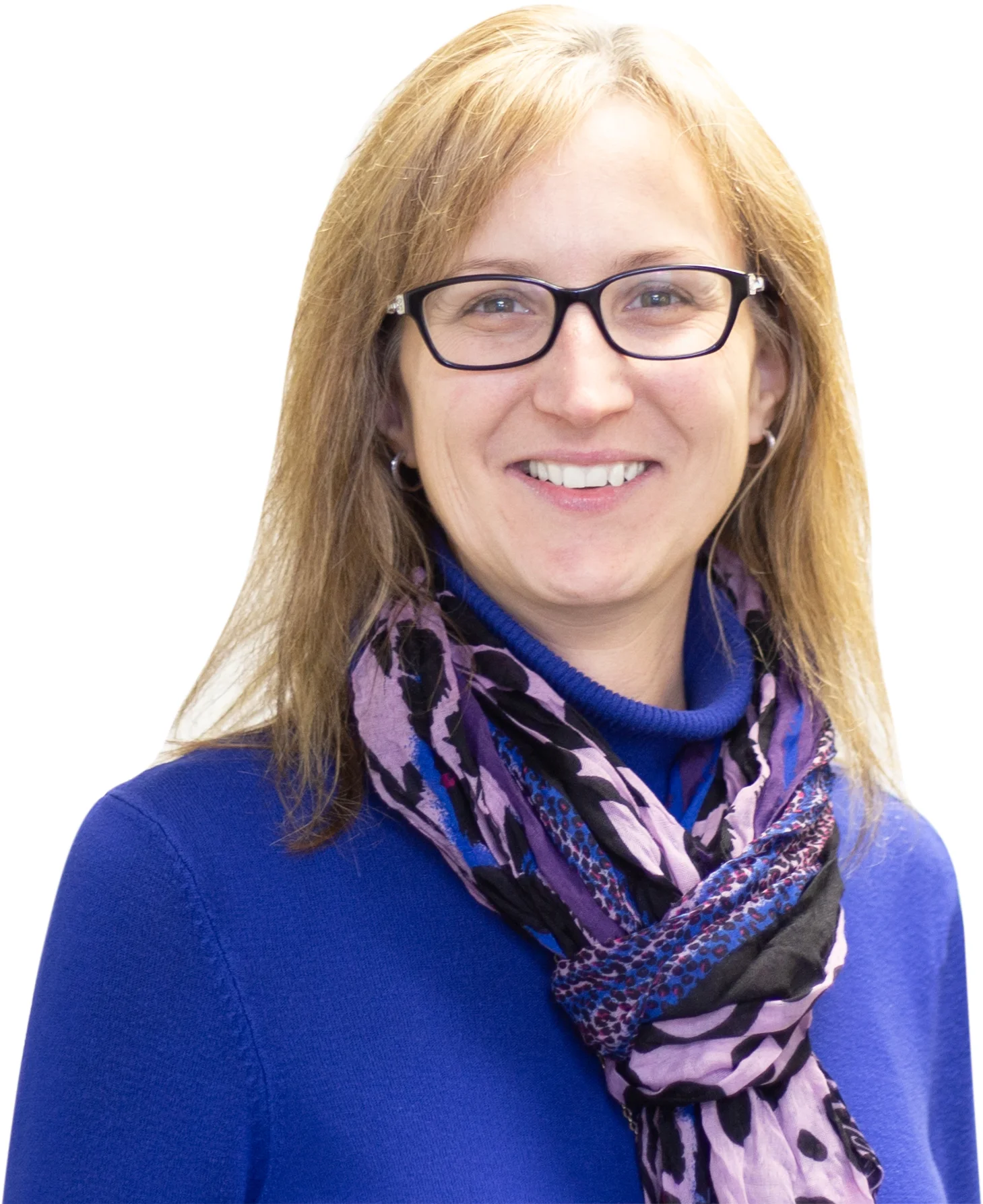 Vivianne Entz Directrice du service à la clientèle Je suis fière d’affirmer que je travaille pour DC depuis plusieurs années (je ne dirai pas depuis combien d’année pour ne pas dévoiler mon âge). En tant que Directrice du service à la clientèle, je supervise l’équipe de service à la clientèle, ce qui inclut le département de soutien à la clientèle, le département de prises de rendez-vous, ainsi que l’équipe de centres de prélèvements de tierce partie/soutient aux cliniques. Je supervise également la gestion de projets, ainsi que la gestion de la confidentialité et de la conformité, et des installations. Mon travail n’est jamais ennuyant et j’adore ça! Dans mes temps libres j’aime voyager, et j’aime cuisiner presque tout autant que j’aime manger.