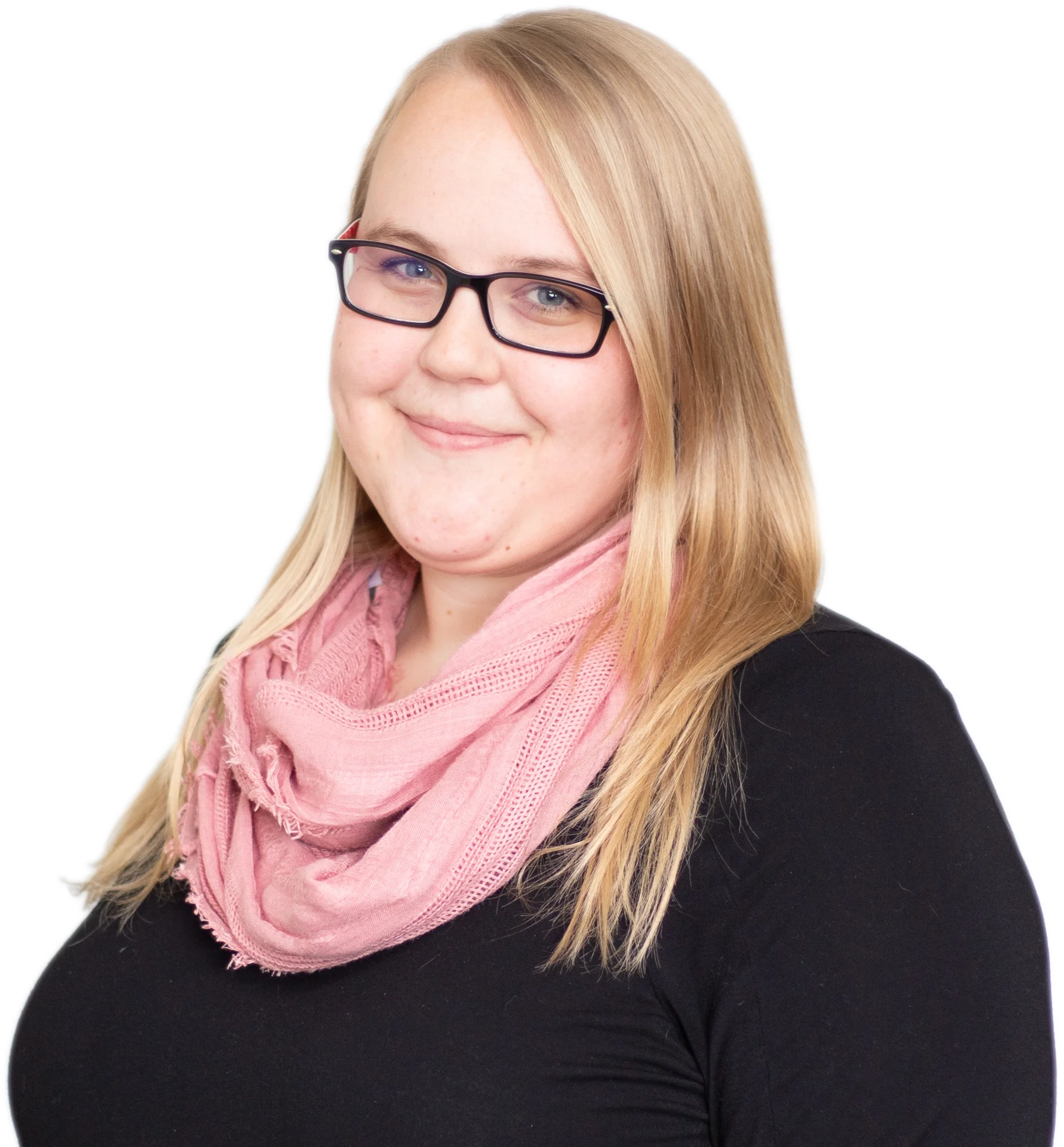 Tiffany Vandewiel Directrice du département de prises de rendez-vous Mon travail en tant que Directrice du département de prises de rendez-vous est de soutenir une équipe qui travaille à un rythme effréné et continu, à recevoir des appels de nos clients pour fixer des rendez-vous. J’adore créer des souvenirs avec ma famille et mes amis; que ce soit en encourageant nos enfants joueurs de hockey ou en planifiant nos prochaines aventures en famille.