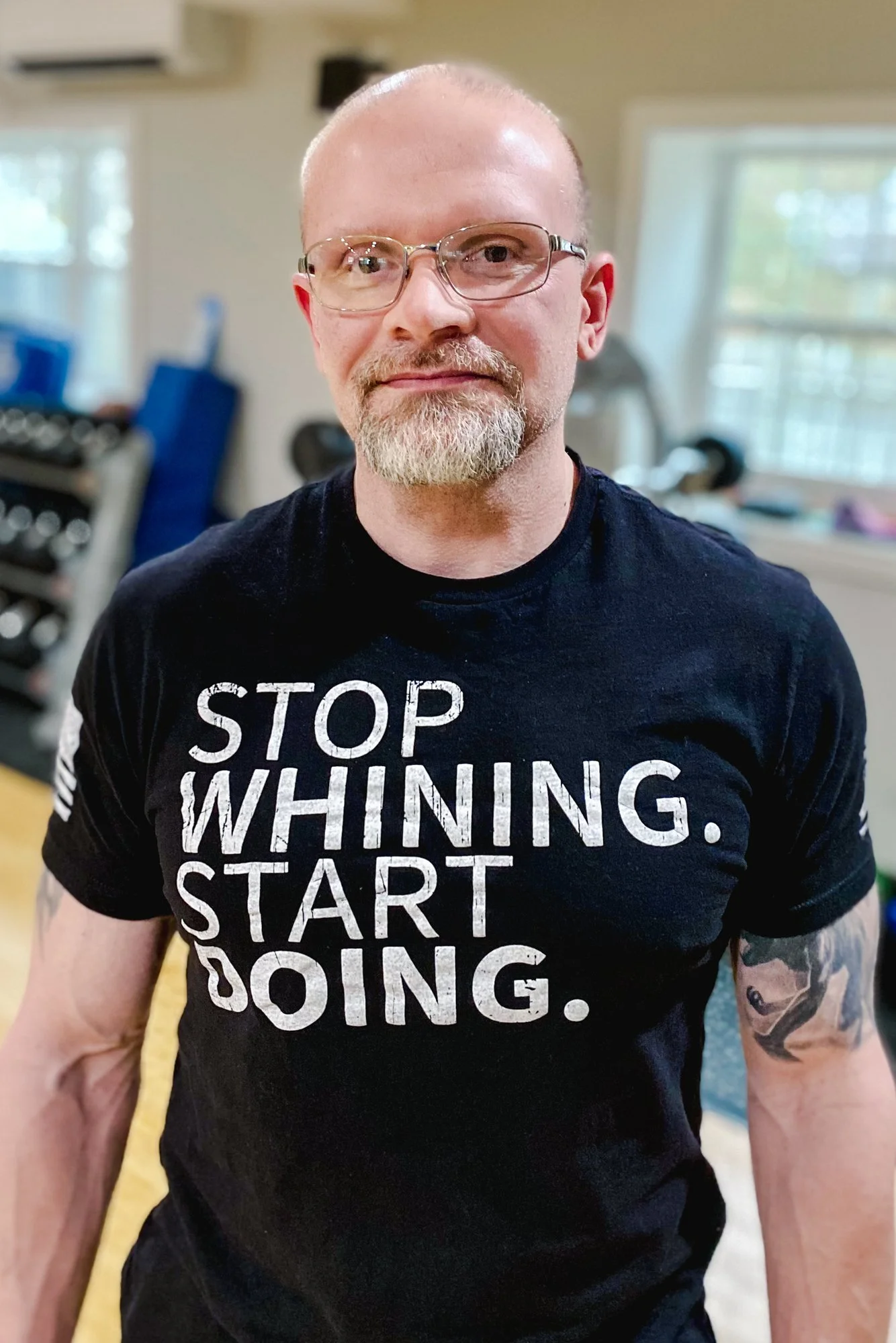 personal-trainer-albany-guilderland-rotterdam-schenectady-ny