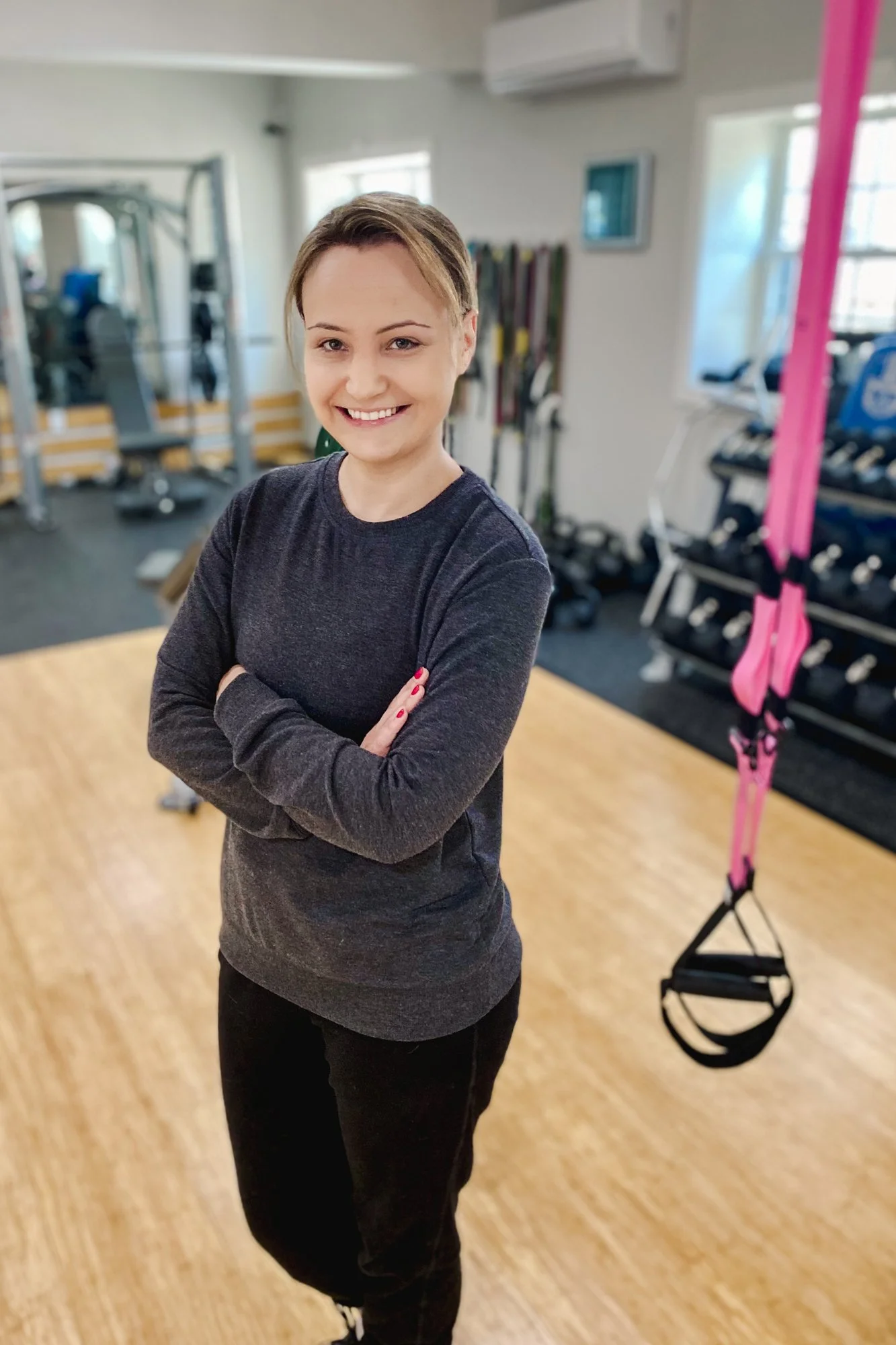 personal-trainer-albany-guilderland-rotterdam-schenectady-ny