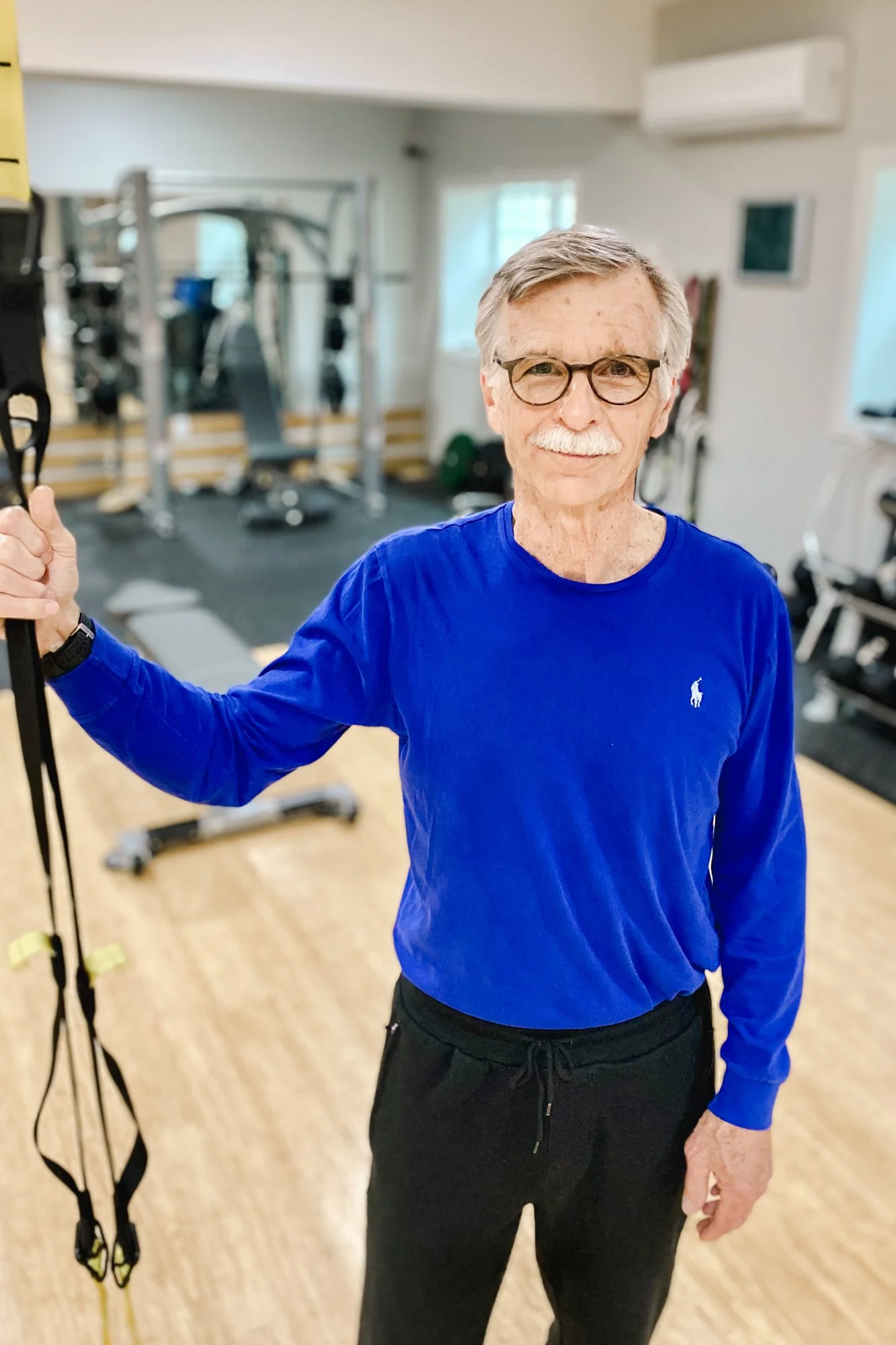 personal-trainer-albany-guilderland-rotterdam-schenectady-ny