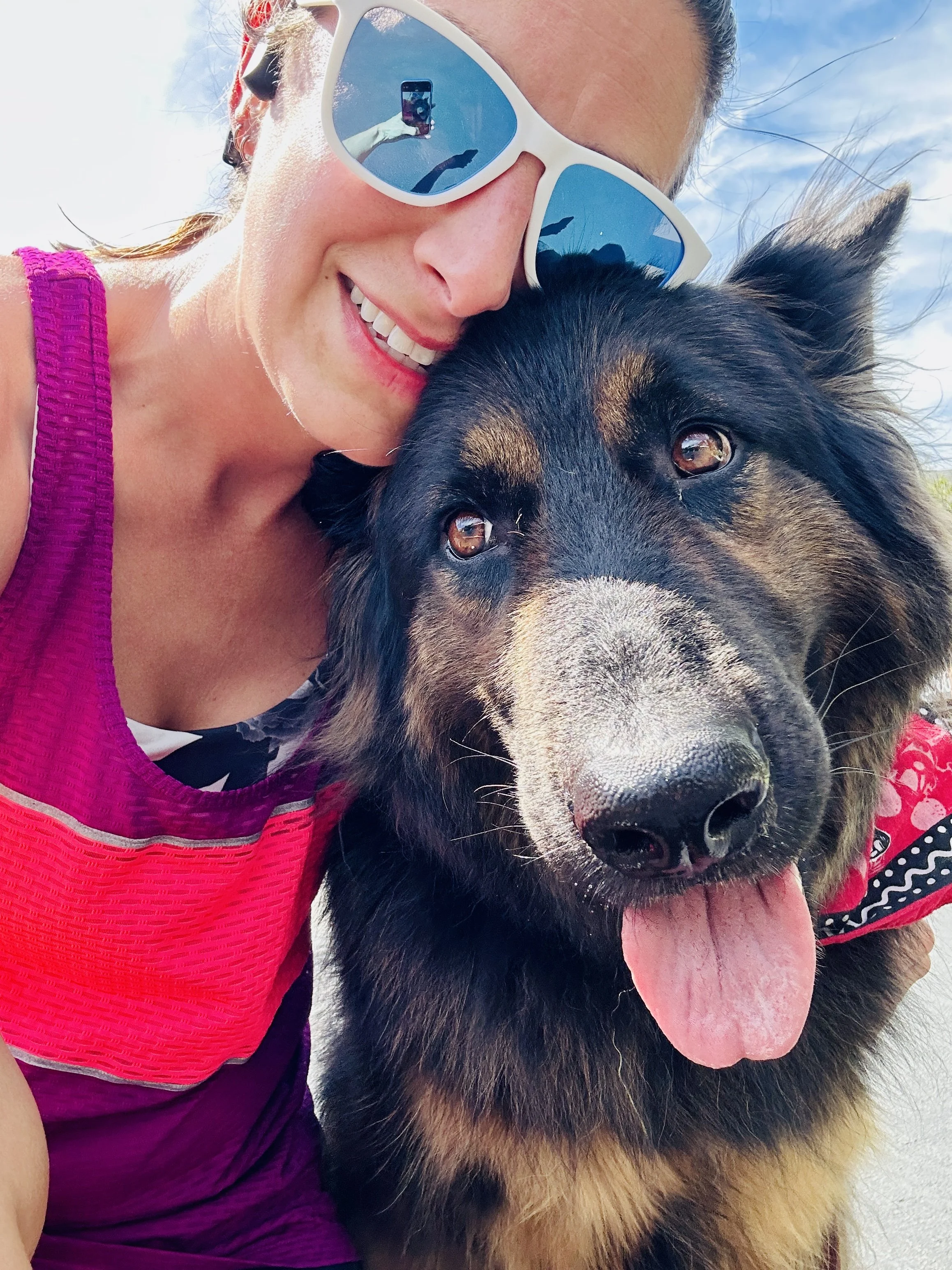 trainer-jaime-and-dog-kona