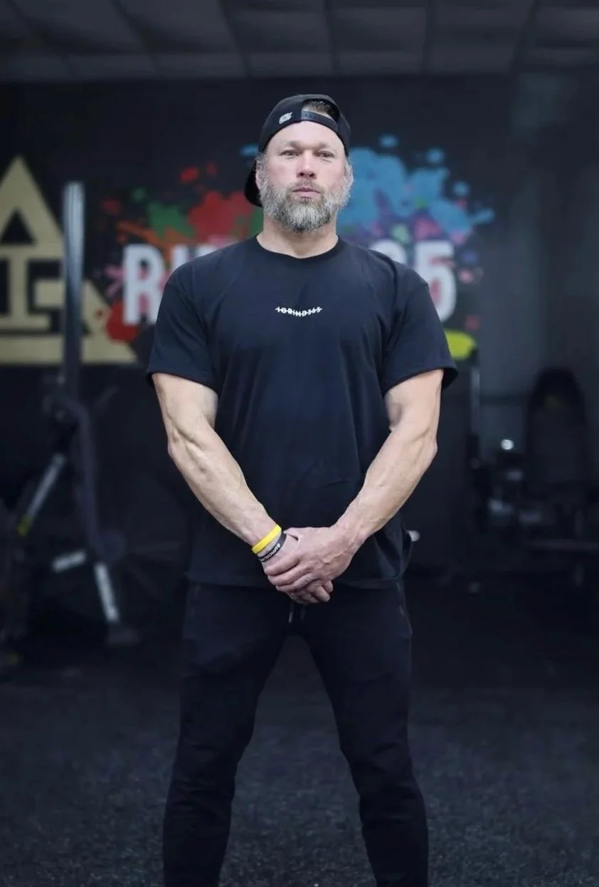 personal-trainer-albany-guilderland-rotterdam-schenectady-ny