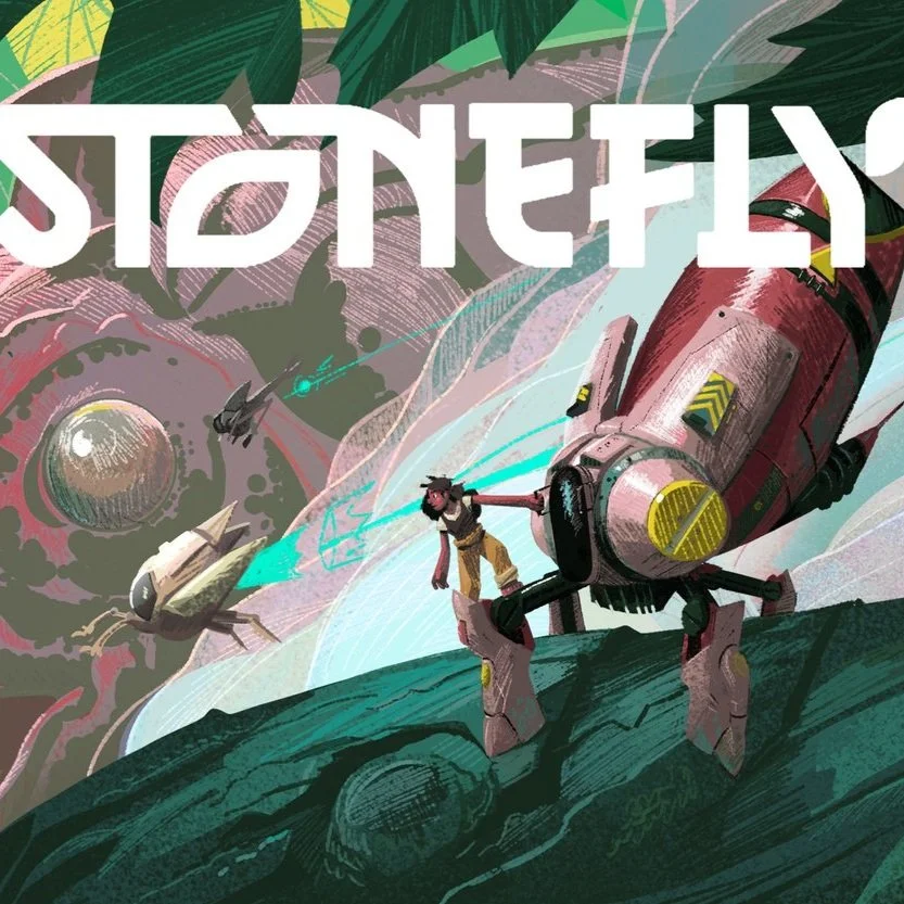 StoneFly_KeyArtHor_3_1.jpg