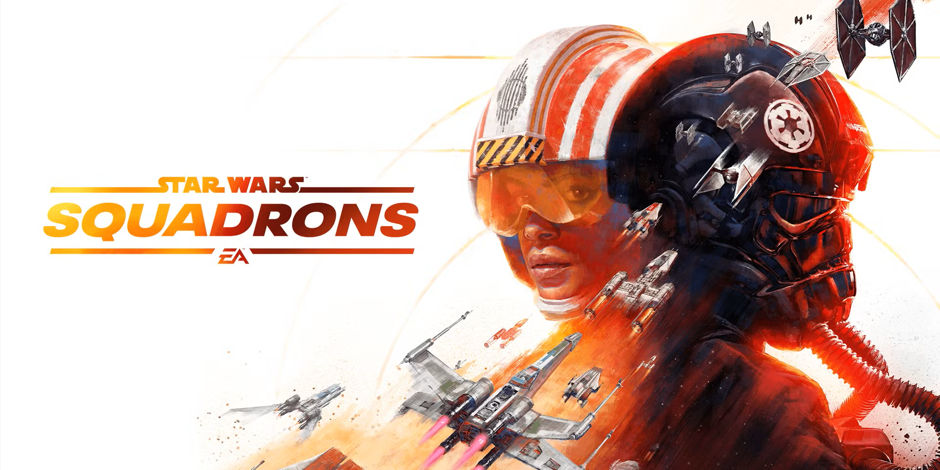 Star-Wars-Squadrons-Review-Screenshots-3.png
