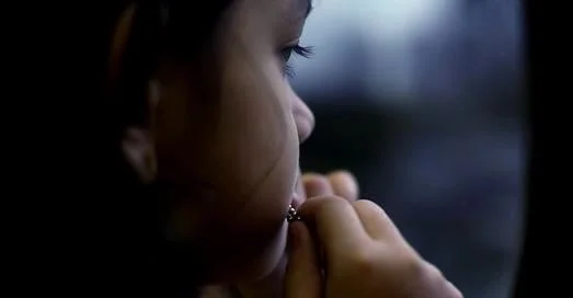 Fighting Women Teaser