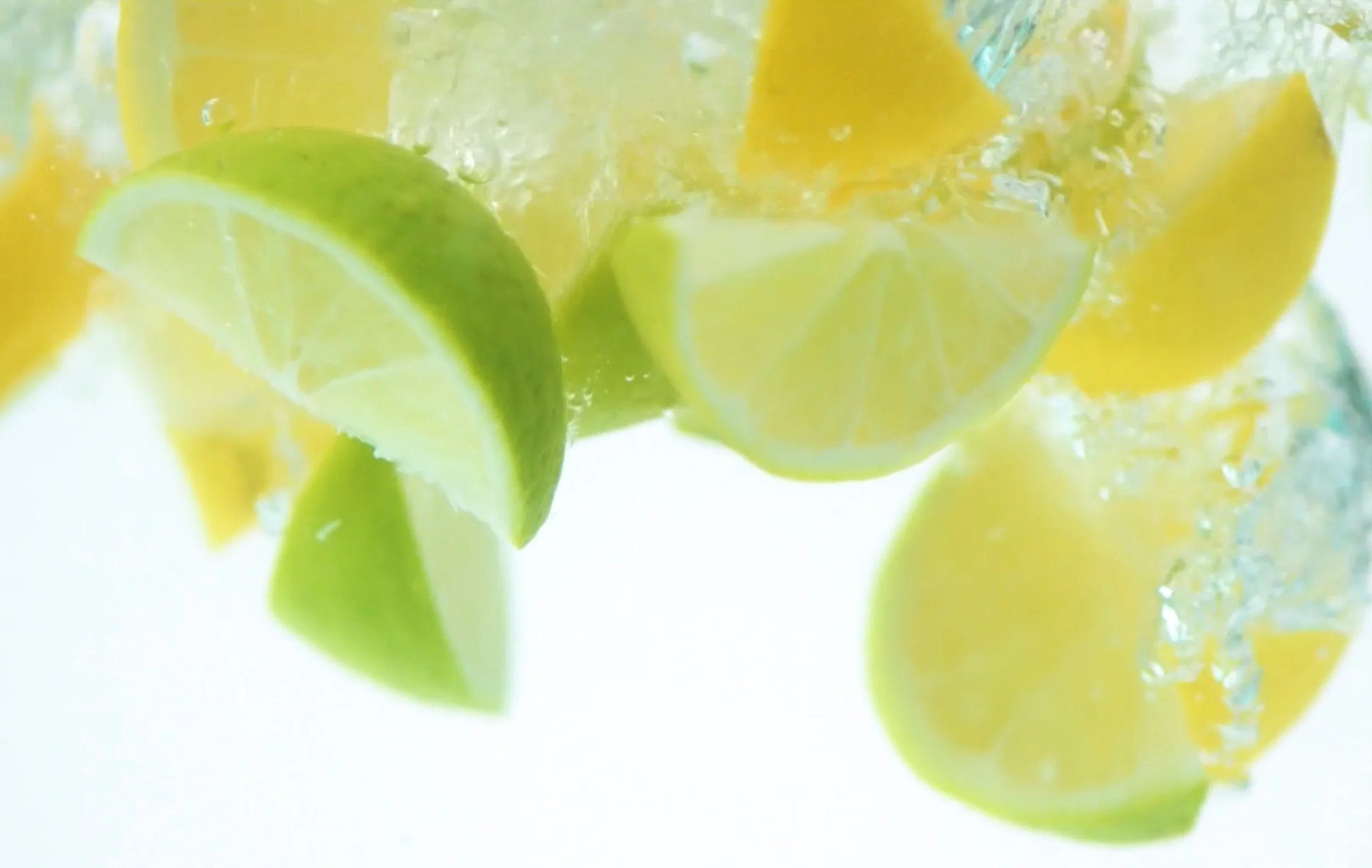 Curry Specials - Commercial