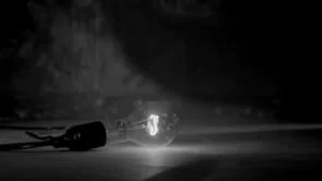 Shadow Lounge Chapter 2