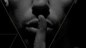 Shadow Lounge Chapter 3