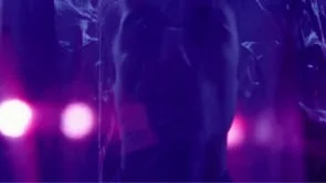 Fjokra - Music Video