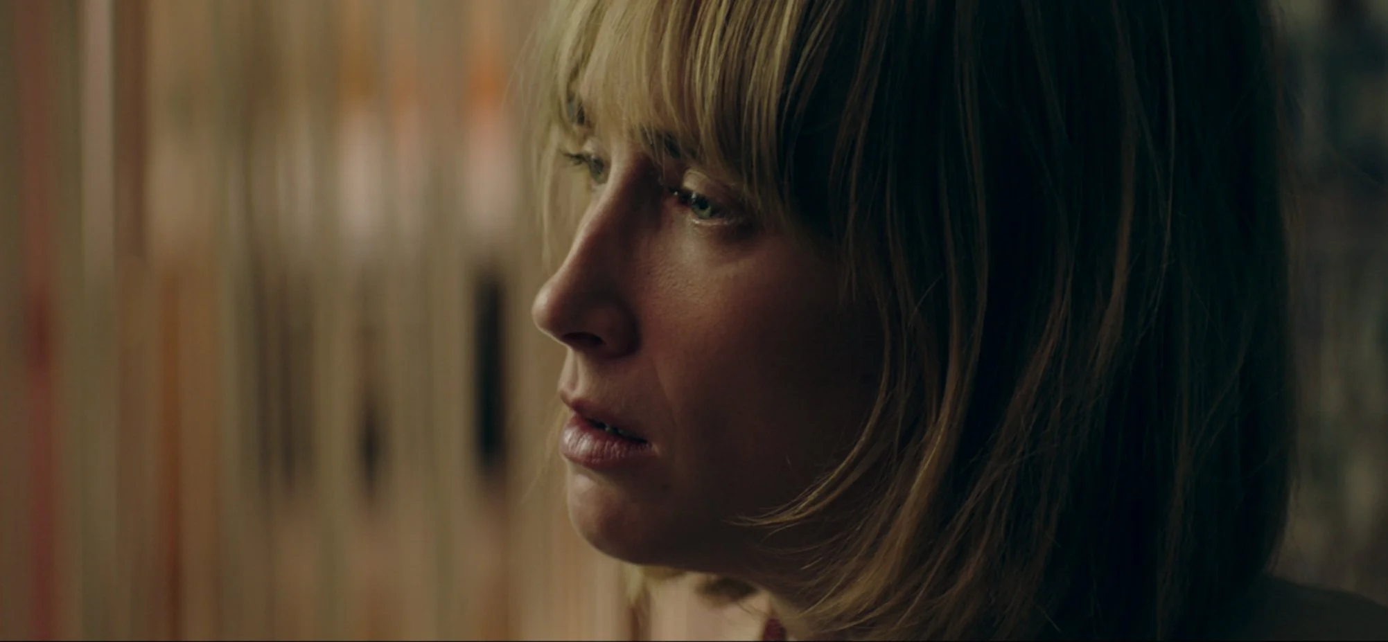 NOSOTROS NO NOS MATAREMOS CON PISTOLAS. Tráiler Oficial. 17 de junio en cines.