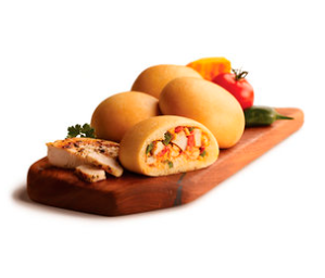 Chicken Enchilada.PNG