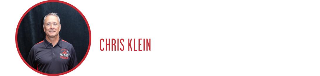 Klein Quote.png