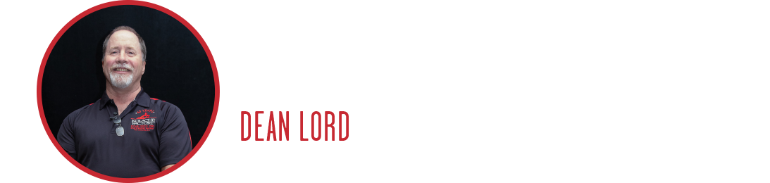 Lord Quote.png