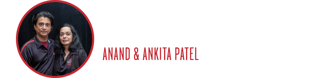 Patel Quote.png