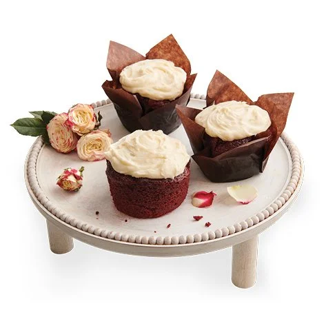 February Flavor of the Month