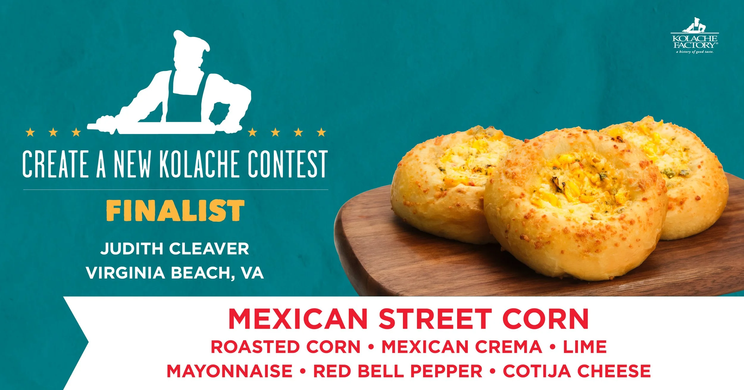KF-1681 2026 Create KOL Contest Finalists 1080x566 V023.jpg