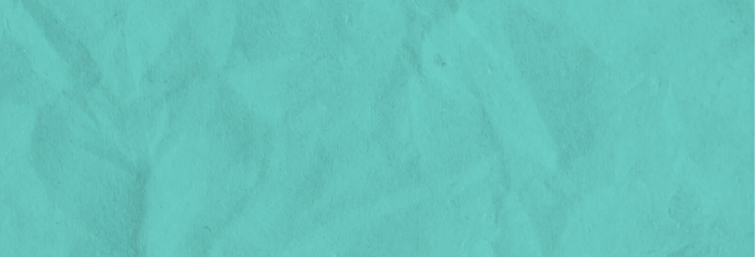 MAY 26 Home PG Background-min.png