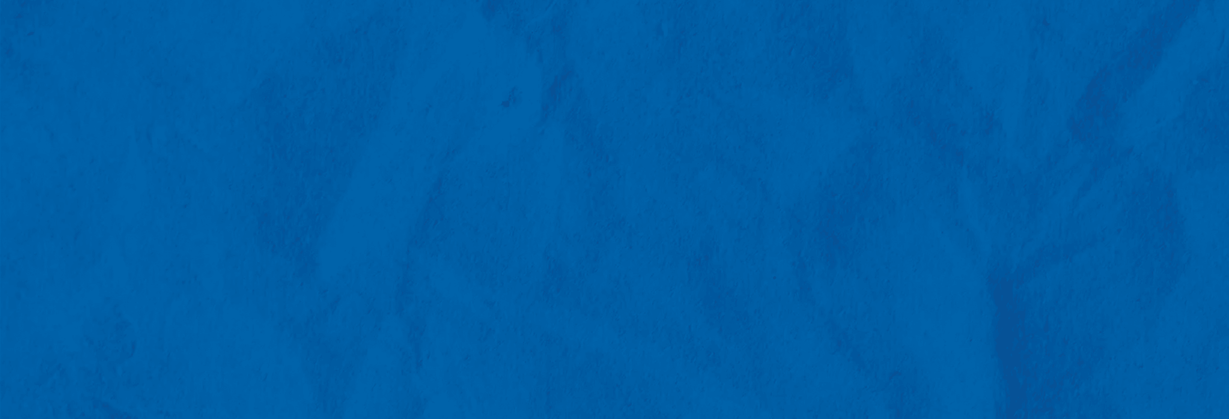 JUL 26 Home PG Background min.png