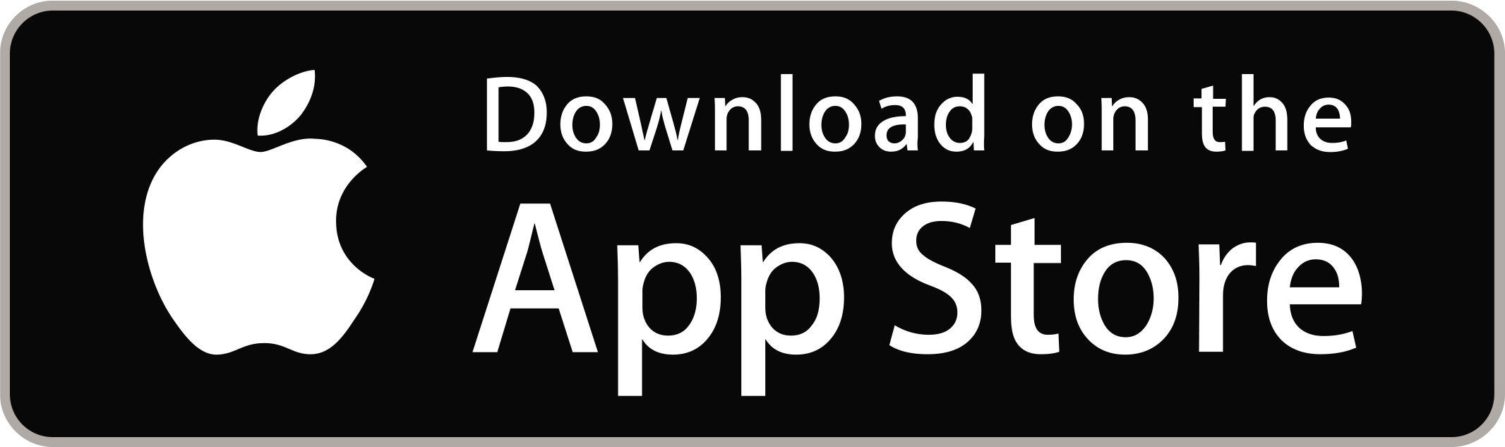 Get Kolache Factory Mobile App on Apple