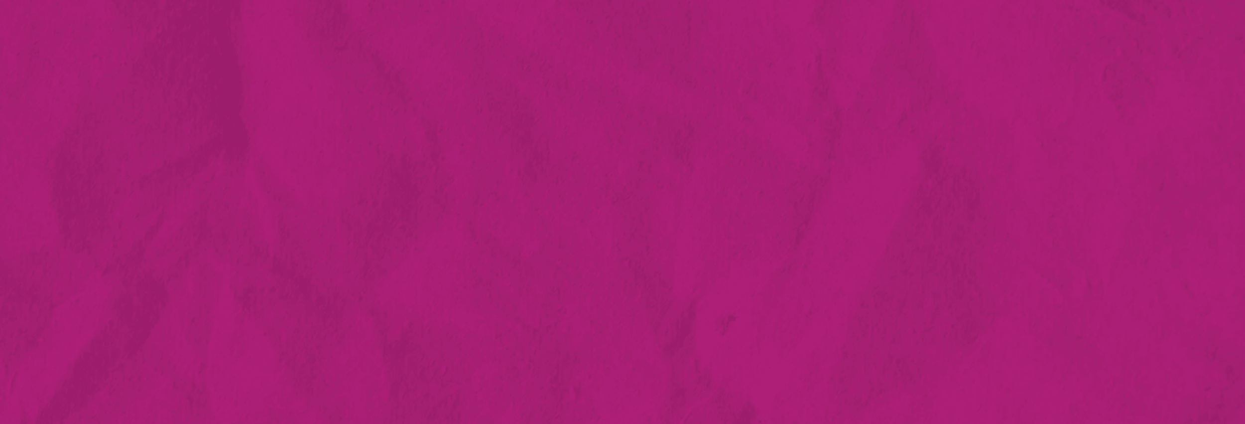 OCT 26 Home Background-min.png