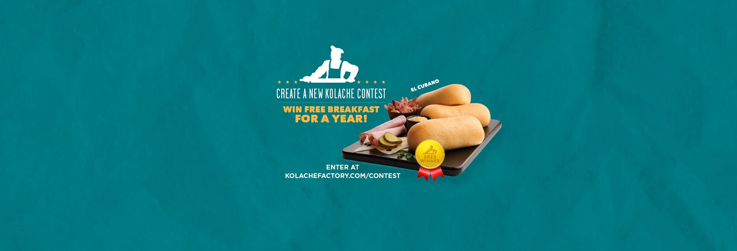 KF-1681 2026 Create KOL Contest Website.jpg
