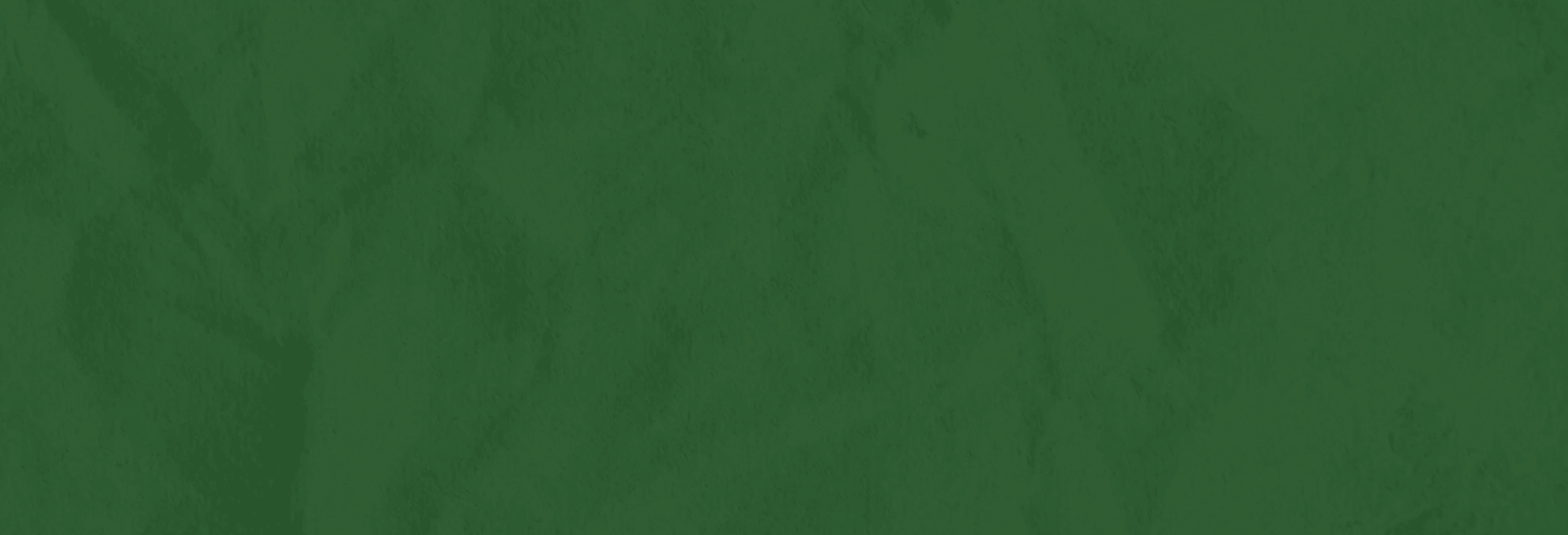 Green-background.png
