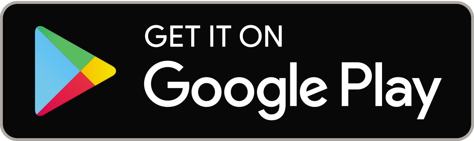 Get Kolache Factory App on Google Play