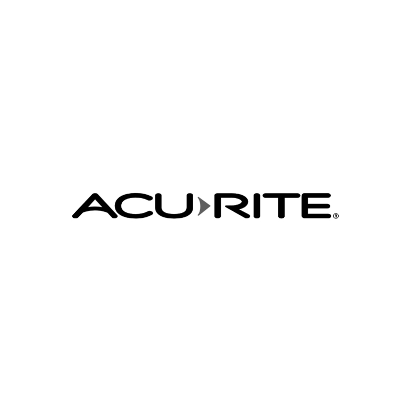 Logo-AcuRite-bw.jpg