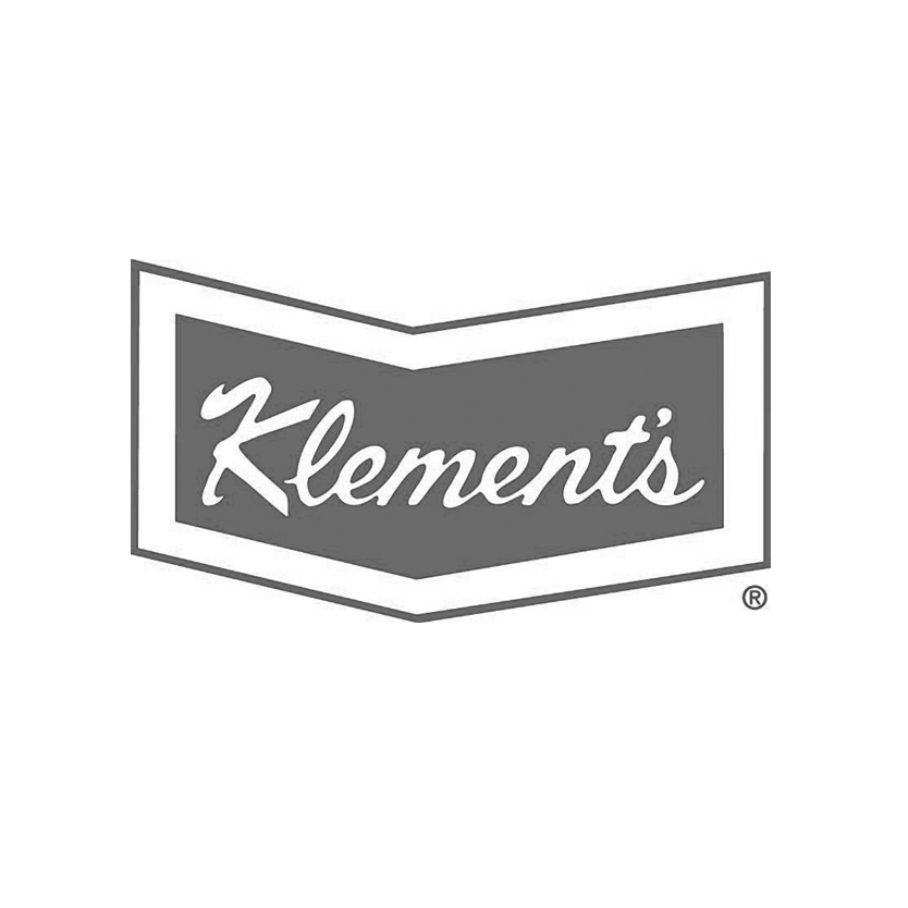 Logo-Klements-bw.jpg