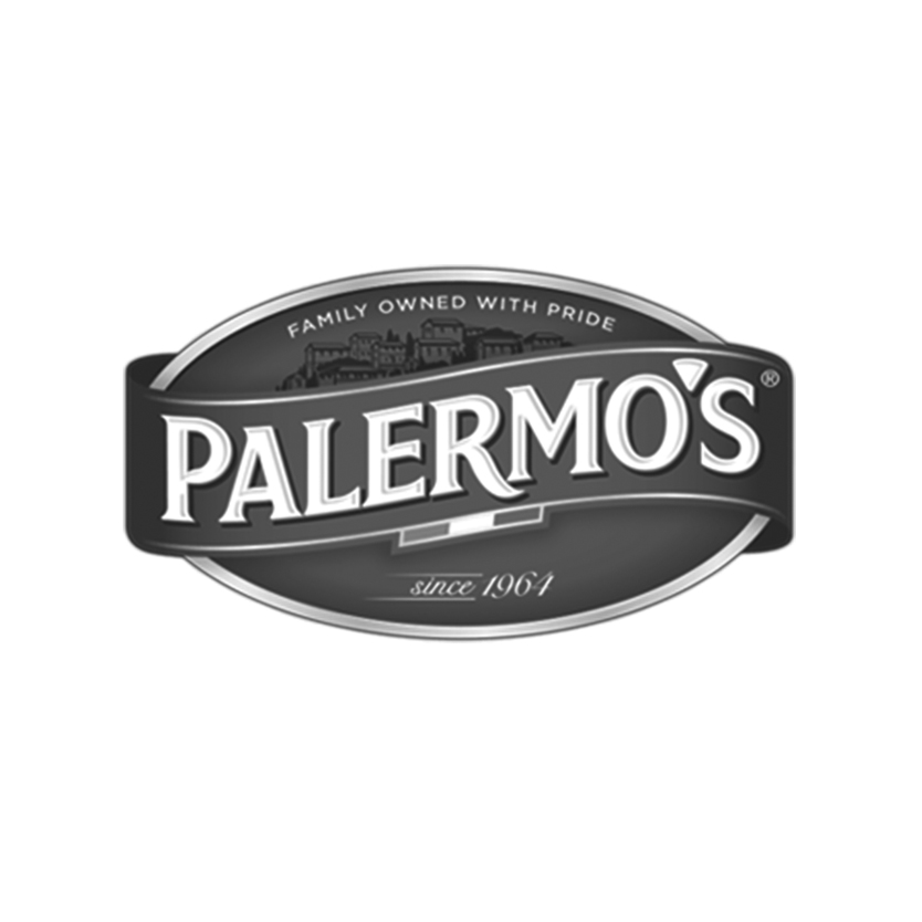 Logo-Palermos-bw.jpg
