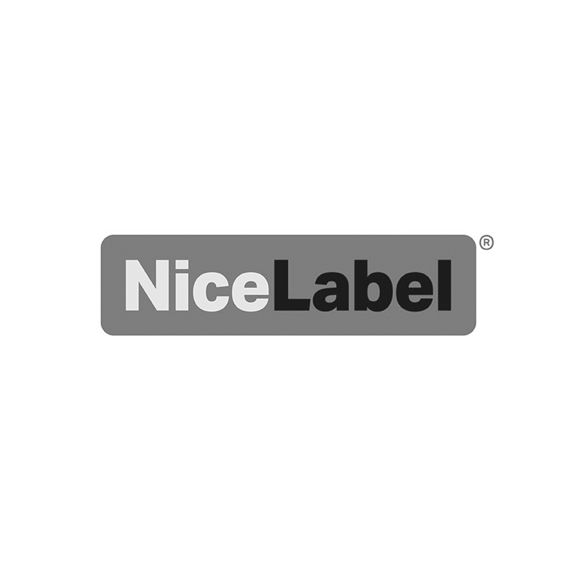 Logo-NiceLabel-bw.jpg