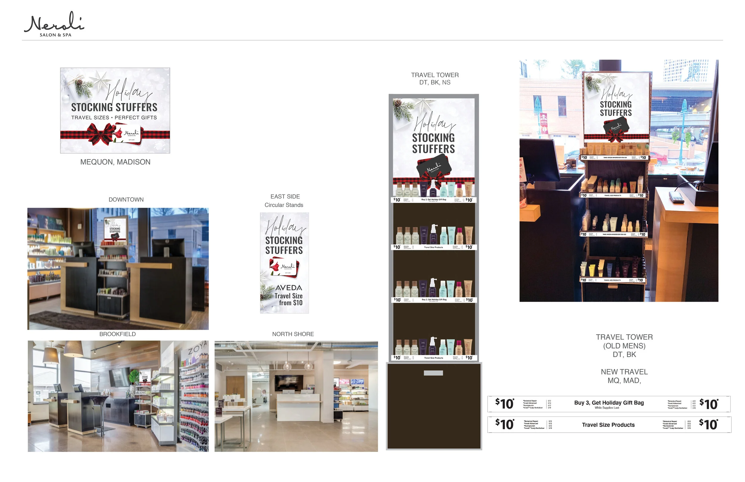 2020 Holiday Campaign Mock Up_10_20_204.jpg