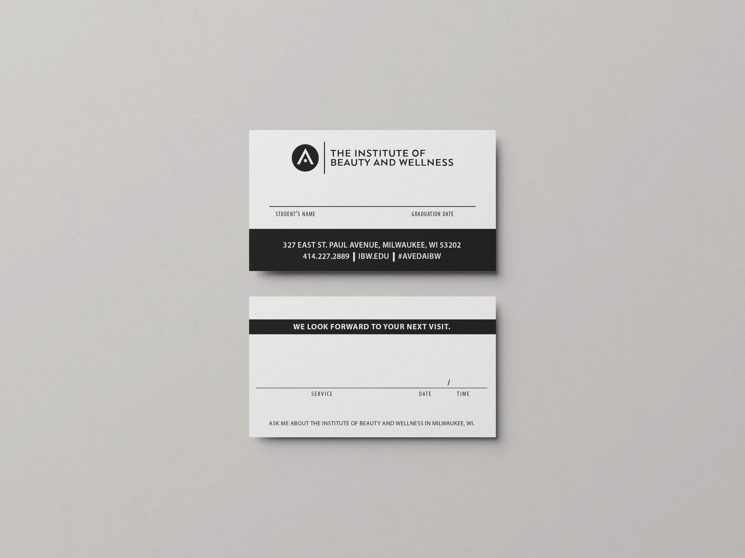 IBWAIM_BusinessCard_Mockup.jpg
