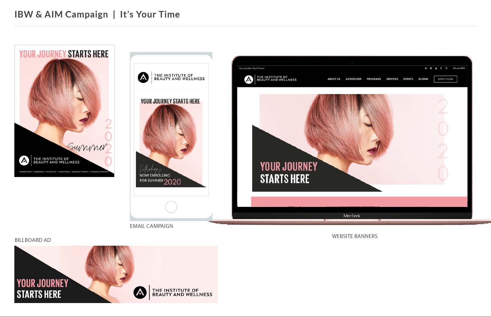 Screen Shot 2020-02-04 at 3.30.35 PM.png