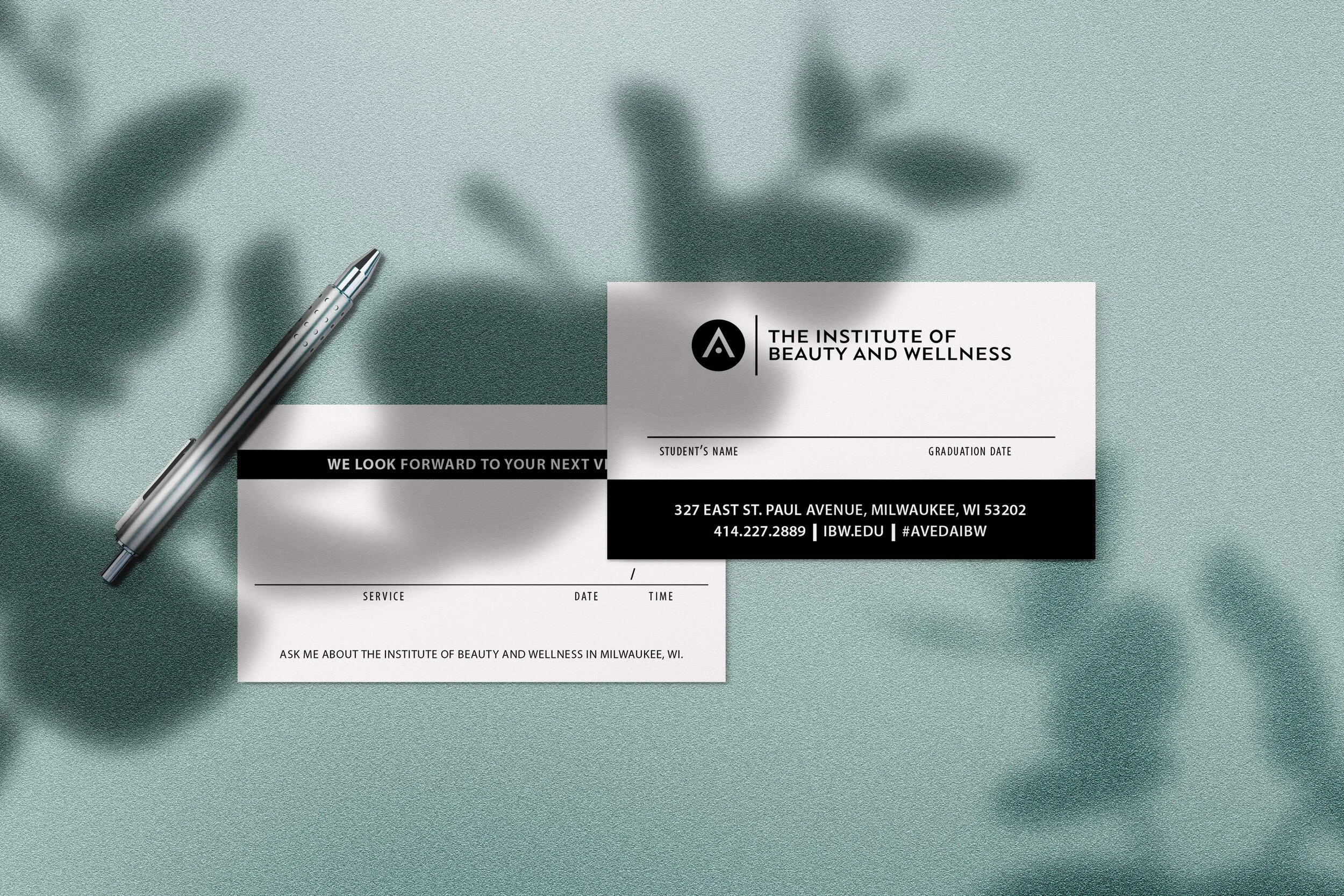BusinessCard_mockup_02.jpg