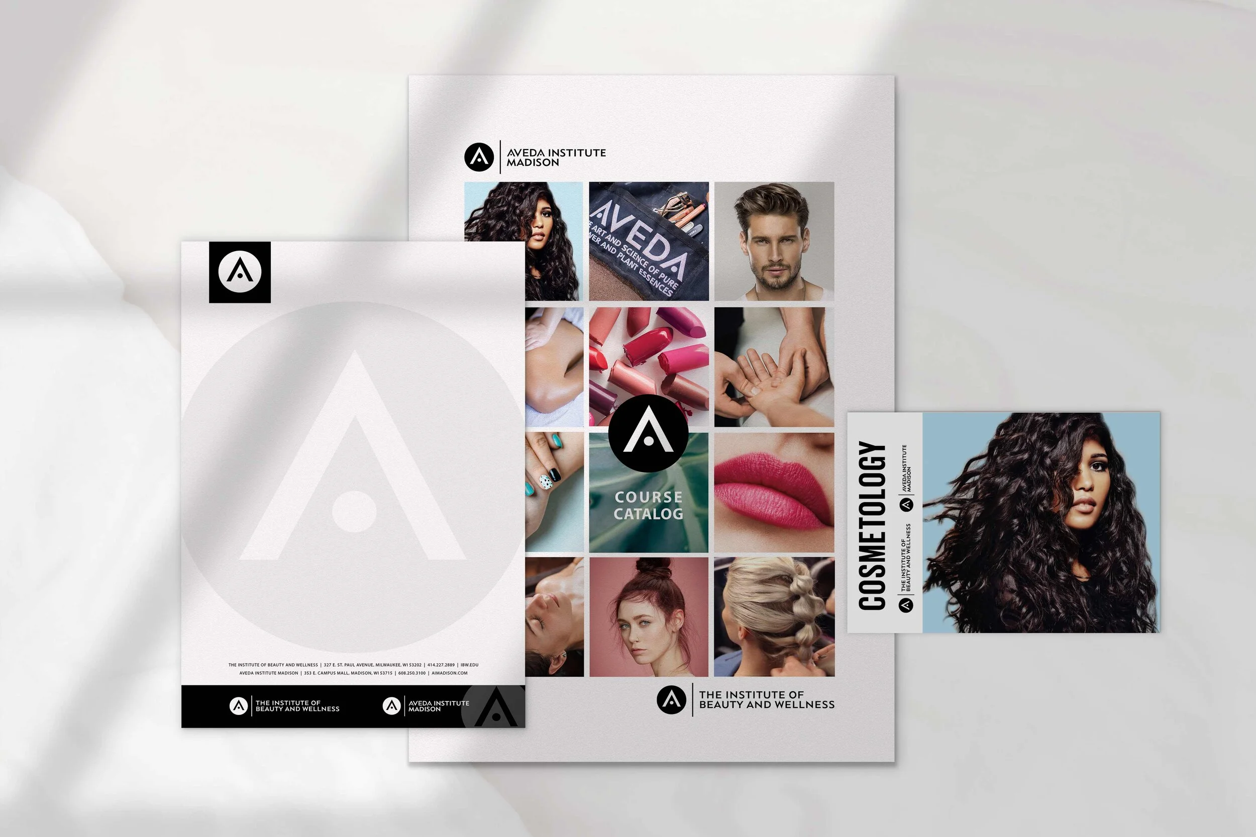 IBWStationaryMockUp_01.jpg