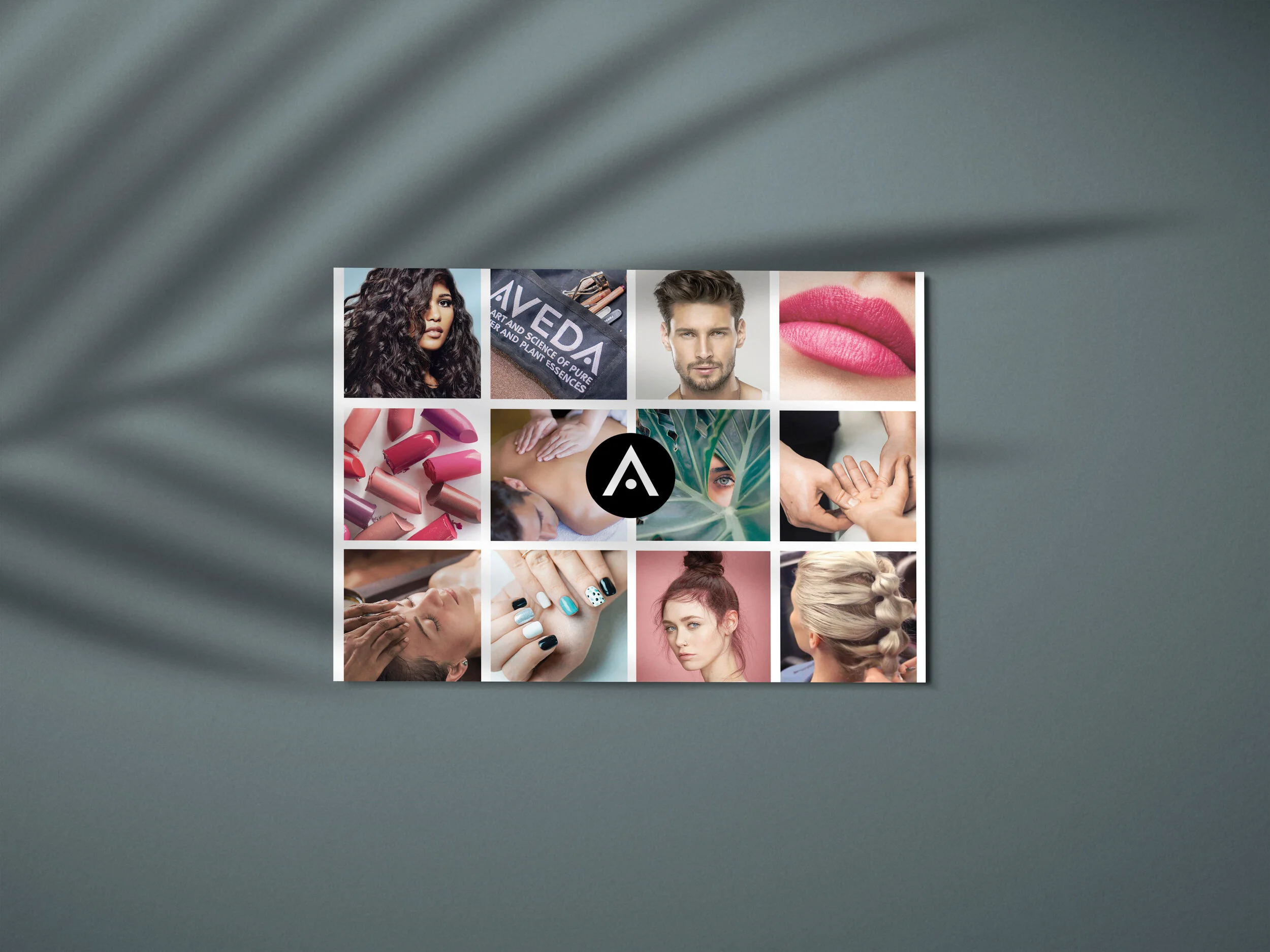 5x7_card_mockup_2.jpg