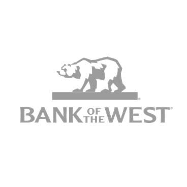 Bankofthewest_logo.jpg