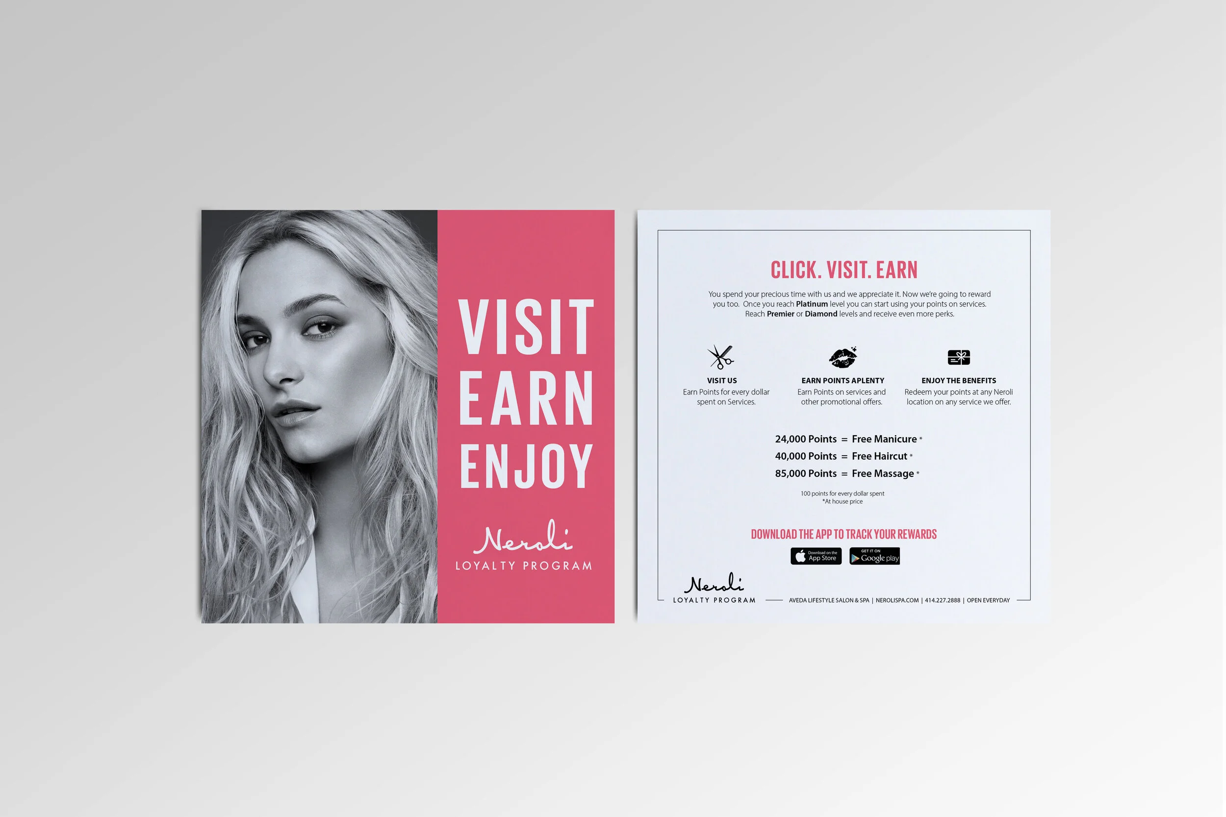 Loyalty Program Square Flyer Mock Up.jpg