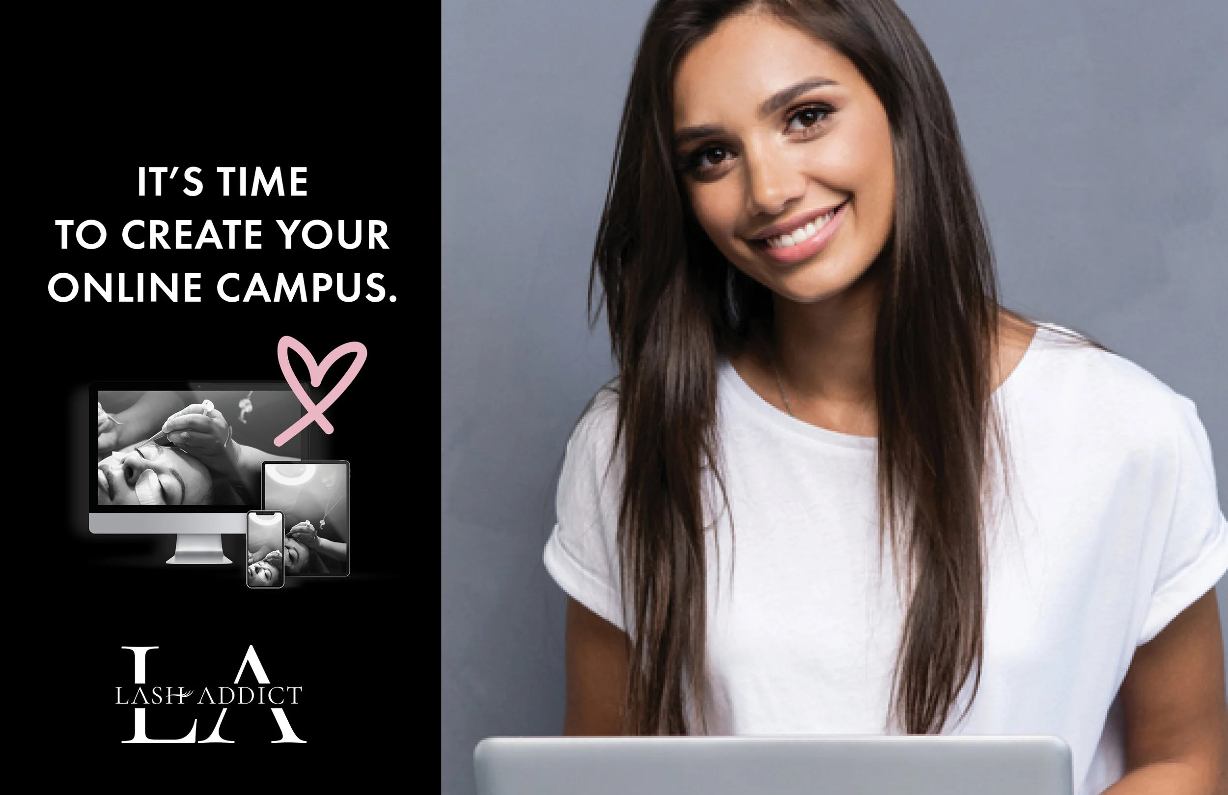 2020 LA Direct Mail Postcard_OnlineCampus4.jpg
