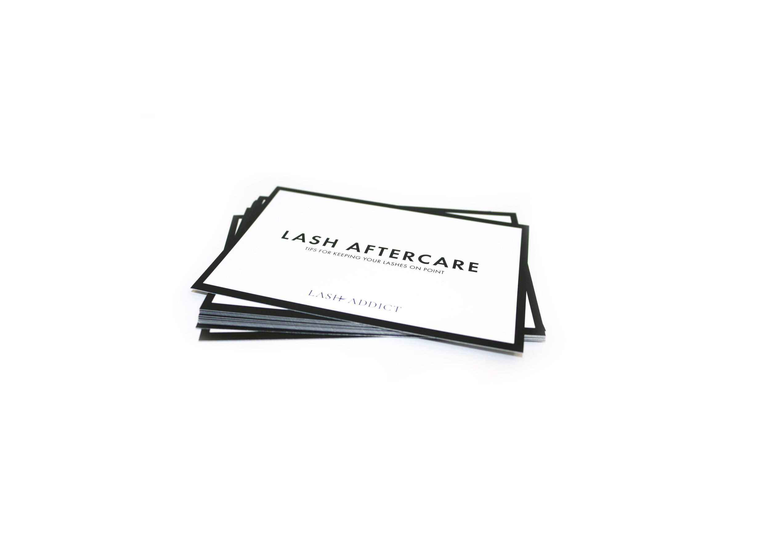 After care Cards copy4.jpg