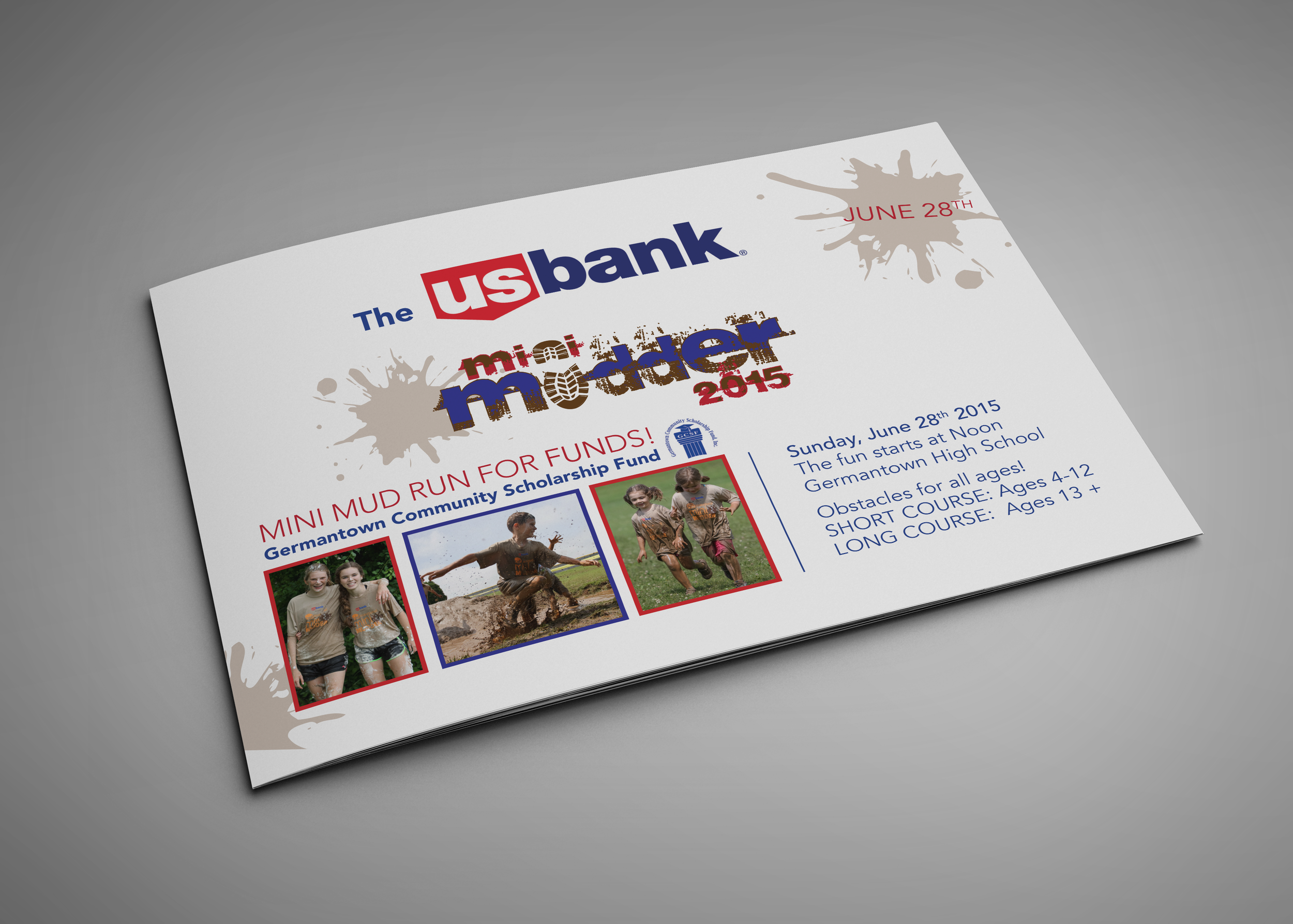 GCSF_ProposedMockup1.png