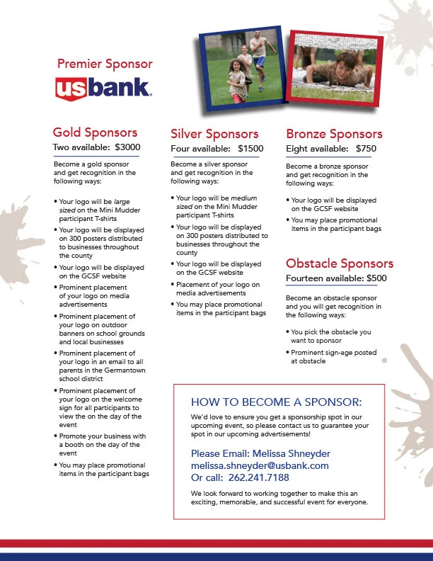 Final_GCSFSponsorLetter2.jpg