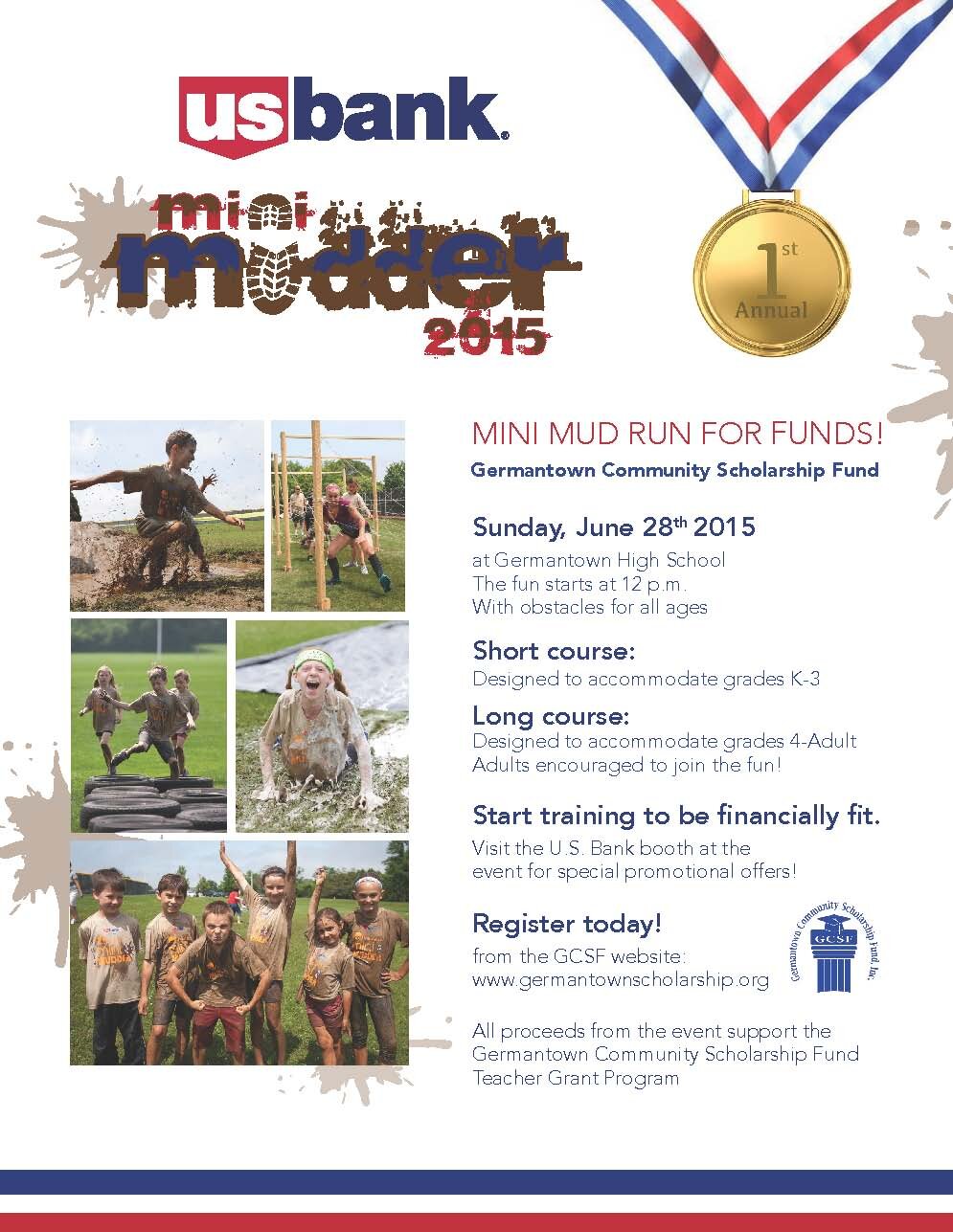 Germantown Mini-Mudder Poster 2015.jpg