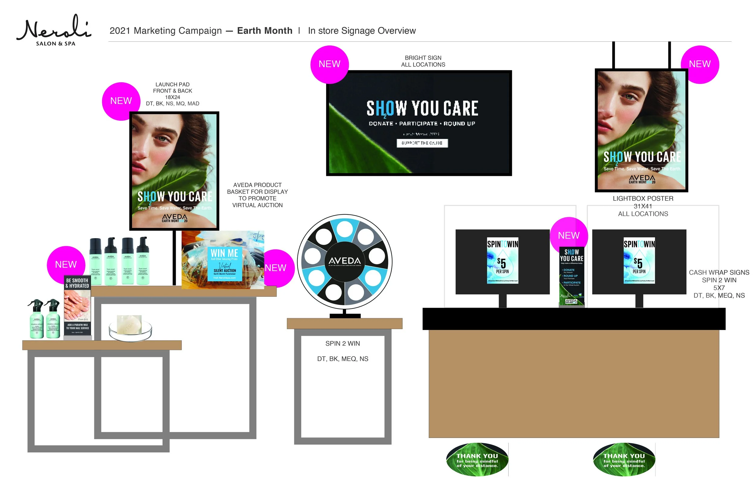 2021_EarthMonthMarketingCampaign_Mockup.jpg