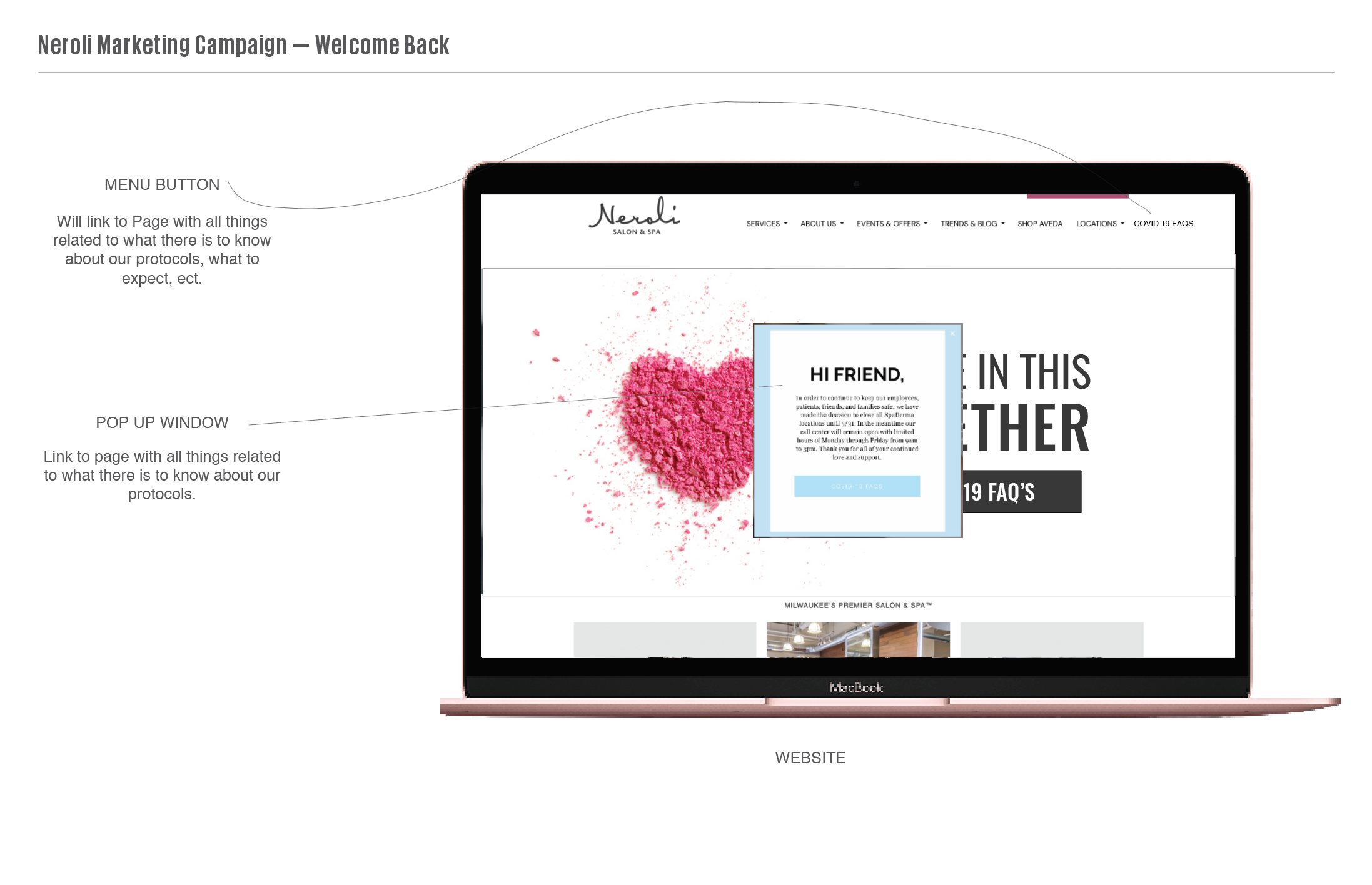 WebSiteMockUp.png