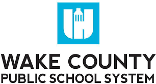 Wake schools launches new efforts to keep kids coming to class (WRAL)