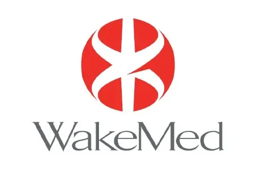 WRAL Investigates: WakeMed eyes $919 million expansion as Atrium deal faces uncertain future